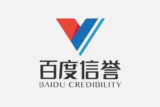 强引蜘蛛池快速收录